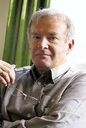Andrzej Cechnicki