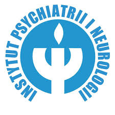 Logo Instytutu Psychiatrii i Neurologii